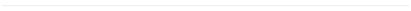 div footer